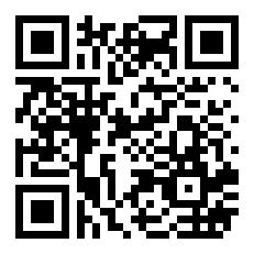 Steam《陷阱迷宫》永久免费等活动，海外使用Steam账号区域限制以及购买支付问题怎么办？