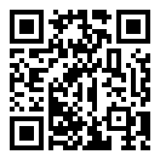 《天国：拯救》庆祝发售5周年 加入捷克语和日语配音 海外怎么玩国服游戏