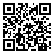三角洲行动紧急维护更新发布补偿 英国玩三角洲行动国服延迟高丢包严重怎么办
