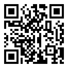 丁禹兮邓恩熙新剧《花开锦绣》腾讯视频独播，海外打开就缓冲？用六毫秒影音模式流畅追