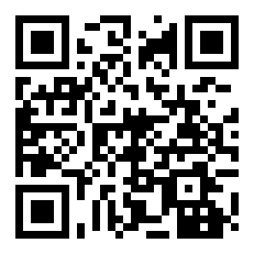 海外看腾讯视频听说你喜欢我，海外腾讯视频播不了怎么办？