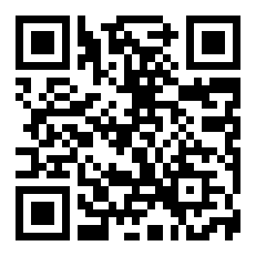 出国玩元气骑士前传组队总掉线？8月残翼裁决+限定皮肤来了！用Sixfast加速器丝滑开刷！