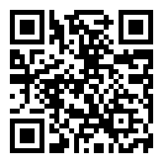 人在北美等海外地区留学出差，喜马拉雅提示“暂不可播”怎么办？Sixfast六毫秒加速器：海外留学必备加速APP