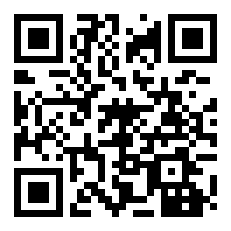 百战虎皮技能爆料！海外玩火影延迟高怎么办？Sixfast六毫秒回国加速器一键解决！