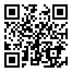 《原神》四星必练角色有哪些？人在海外玩《原神》延迟高怎么办？