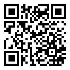 人在北美等海外地区出差留学，打开韩剧TV一直转圈黑屏？8月新剧想追追不了怎么办？Sixfast六毫秒回国加速器：海外留学出差同胞们的得力助手