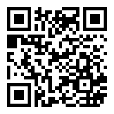 CS2国服海外玩延迟高、对枪卡顿？8月4日Cache地图优化后依然卡？来看这份攻略一招解决