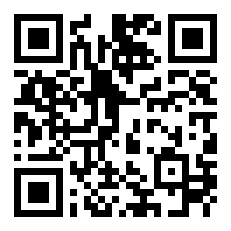 出国打CS2对枪总慢半拍？我只用了两步解决！8月EWC+CAC大赛来了！用Sixfast加速器枪枪致命！