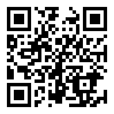 抖音新梗许愿池王八是什么意思？去国外了还能刷国内的抖音吗?
