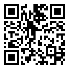海外用不了智能家居App？摄像头转圈、插座失联、空调不听话？最新解决思路来了