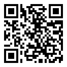 海外打无畏契约源能行动对枪总瞬移？周年庆新英雄海神上线！用Sixfast加速器只需两步解决！