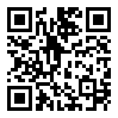 海外用不了Seedance 2.5、豆包、DeepSeek等国产AI？最新解锁方案来了