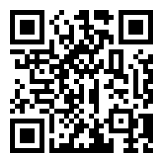 🇨🇦海外ip用b站会卡，加拿大看不了B站？Sixfast六毫秒回国加速器一键解决！