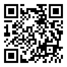 国外打完美世界竞技平台丢包高 Ping？不知道延迟怎么压下来？看这篇就够了！