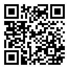 海外玩永劫无间手游卡顿、掉帧、振刀延迟？火罗国+双域竞技已上线，这份网络优化指南请收好