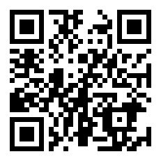 海外打《王者荣耀》总是爆 Ping 460？网络这样调，低 Ping 顺畅飙星！