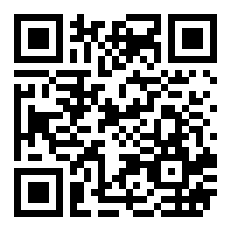 在美国IOS用户抖音豆包无法使用与更新怎么办？别着急卸载！免费获取Sixfast六毫秒回国加速器时长即可挂上加速恢复正常更新！
