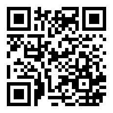 海岛新版本玩不了？《和平精英》夏日大更新，海外玩家却卡成PPT？原因和解决办法一篇说清