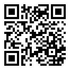 永劫无间8月新活动一起来看！留学生玩永劫无间国服，用什么方法优化网络？