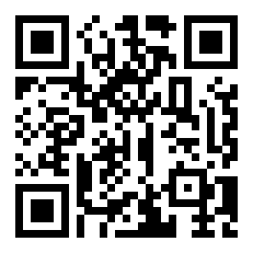 逆战未来联动战双开启！海外玩逆战未来延迟高如何解决？Sixfast六毫秒回国加速器一键解决！