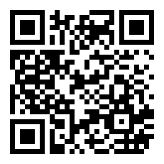 新武器新地图新时装！海外玩《超自然行动组》更新后进不去、延迟高卡顿问题解决办法来了