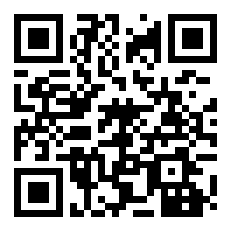 海外交管12123登不上怎么办？驾照换证急用，页面一直转圈登录失败？