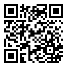海外火影忍者登陆困难？延迟高？Sixfast给你稳定连接