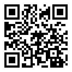 海外玩和平精英延迟高用什么加速器？Sixfast六毫秒加速器：海外留学出差玩家的必备工具！