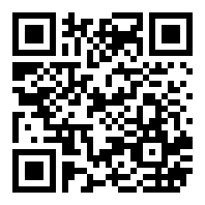 海外玩CS2国服疯狂卡顿掉线？使用专属兑换码激活Sixfast六毫秒加速器后即可丝滑流畅玩！