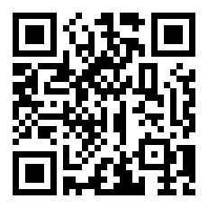 诛仙动画最终季正式定档！8月21日超燃开播！东南亚地区无法访问腾讯视频如何看国创动画？