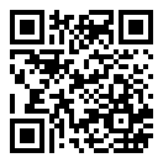 海外玩使命召唤手游延迟高还总是掉线，用Sixfast流畅畅玩，不再担心对枪对不过！