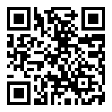 海外出差办公进不了腾讯会议怎么解决？
