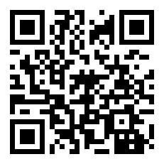 海外无法使用天津人力社保APP？一键顺畅连接指南
