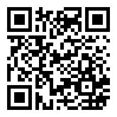 海外玩金铲铲之战卡顿严重？Sixfast回国加速器一键降低延迟，告别掉线
