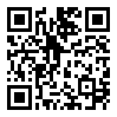 美国App Store更新不了字节系App？抖音、剪映、今日头条全中招？最新解法来了