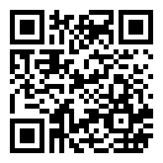 海外玩王者荣耀延迟高怎么办？S45新赛季前瞻8月19日直播，新英雄剪影曝光