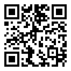 国外玩永劫无间「苍莽」赛季很卡延迟高怎么办 通行证新内容上线