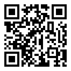 狂飙张颂文爆红新戏再当反派有望央视播出 海外怎么看国内电视剧