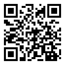 国外怎么看b站热门动画bilibili漫画 药师少女的呢喃官宣改编动画