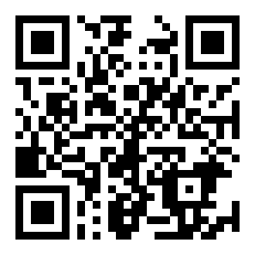 《无尽战区》情人节系列皮肤 《无尽战区》登录没反应解决办法