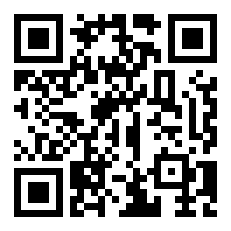 《无尽战区》S1赛季上分英雄推荐 海外怎么玩《无尽战区》