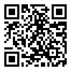 人在泰国玩《王者荣耀》国服延迟高解决办法