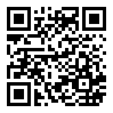 《晶核》【虚空降临】测试时间公布  人在海外如何参与《晶核》测试