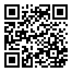 海外怎么参与暗黑破坏神4亚服 beta公测海外玩家玩游戏很卡怎么解决