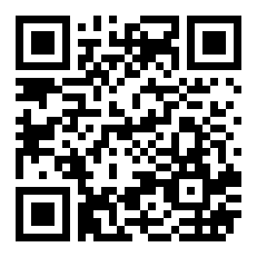 为什么海外玩蛋仔派对很卡 海外玩蛋仔派对延迟高解决办法