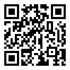 海外玩彩虹六号围攻延迟丢包卡顿怎么解决 第8年改版计划预览
