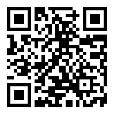 国外怎么玩第五人格IOS游戏加速工具推荐 新监管新时装爆料