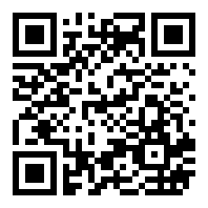 英雄连3即将发售！三种玩法已公布，海外玩英雄连3卡顿怎么办？