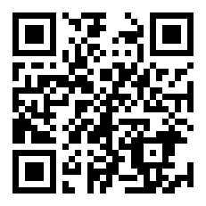 《暗黑破坏神4》预购方法 截至目前所有问题汇总 人在海外怎么玩《暗黑破坏神4》