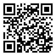 黎明觉醒：生机庄园系统解析攻略，海外玩黎明觉醒：生机用什么加速器